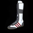 adidas Originals Wmns Japan VH zilver 86832 8