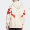 adidas Originals FC Bayern OG Hoodie beige 90267 3
