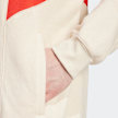 adidas Originals FC Bayern OG Hoodie beige 90267 4