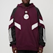 adidas Originals Ajax Amsterdam OG Hoodie red 84903 2