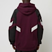 adidas Originals Ajax Amsterdam OG Hoodie red 84903 4