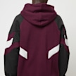 adidas Originals Ajax Amsterdam OG Hoodie red 84903 6