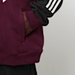 adidas Originals Ajax Amsterdam OG Hoodie red 84903 7