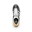 adidas Originals Wmns Gazelle Indoor noir 86833 4