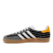 adidas Originals Gazelle Indoor Sneaker schwarz 84902 3