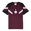 adidas Originals Ajax Amsterdam OG T-Shirt rouge 90893 1