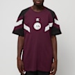 adidas Originals Ajax Amsterdam OG T-Shirt rot 90893 2