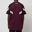 adidas Originals Ajax Amsterdam OG T-Shirt rouge 90893 4