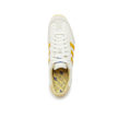 adidas Originals Wmns Japan jaune 88976 4
