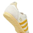 adidas Originals Wmns Japan yellow 88976 7
