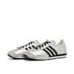 adidas Originals Wmns Country OG silver 84905 1