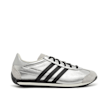 adidas Originals Wmns Country OG silver 84905 2