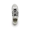 adidas Originals Wmns Country OG silver 84905 4