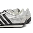 adidas Originals Wmns Country OG silver 84905 5