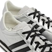 adidas Originals Wmns Country OG silver 84905 6