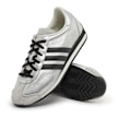 adidas Originals Wmns Country OG silver 84905 7