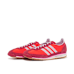 adidas Originals Wmns SL 72 OG red 84904 1