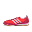 adidas Originals Wmns SL 72 OG red 84904 3