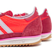 adidas Originals Wmns SL 72 OG red 84904 5