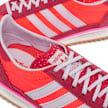 adidas Originals Wmns SL 72 OG red 84904 6