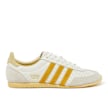 adidas Originals Japan gelb 86836 2