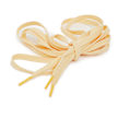 adidas Originals Japan yellow 86836 8