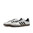 adidas Originals Wmns Samba OG silver 84901 1