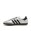 adidas Originals Wmns Samba OG silver 84901 3