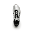 adidas Originals Wmns Samba OG silver 84901 4