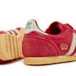 adidas Originals Wmns Japan red 88122 5