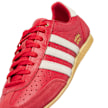 adidas Originals Wmns Japan red 88122 6