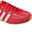 adidas Originals Wmns Japan red 88122 7