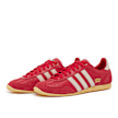 adidas Originals Japan rouge 84907 1