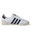adidas Originals Japan weiß 84612 2