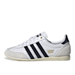 adidas Originals Japan white 84612 3