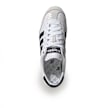 adidas Originals Japan weiß 84612 4