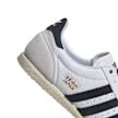 adidas Originals Japan weiß 84612 5