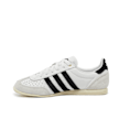 adidas Originals Wmns Japan white 84611 3