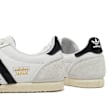 adidas Originals Wmns Japan white 84611 5