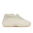 adidas Originals Crazy Infinity beige 88121 2
