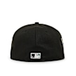 New Era MLB Coop Alt 59Fifty® Seattle Mariners black 84909 2