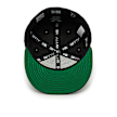 New Era MLB Coop Alt 59Fifty® Seattle Mariners black 84909 4