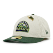 New Era MLB Pin 59Fifty® LP Colorado Rockies beige 84906 1