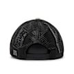 New Era NE American 9Fifty® RC AF New Era zwart 90270 2