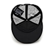 New Era NE American 9Fifty® RC AF noir 90270 3