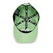 New Era League Ess 9Twenty® Oakland Athletics grün 90496 3