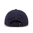 New Era MLB Varsity Coop 9Twenty® San Diego Padres blau 90894 2