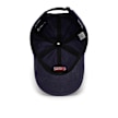 New Era MLB Varsity Coop 9Twenty® San Diego Padres blau 90894 3