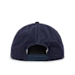 New Era MILB Alt Golfer Spokane Indians blue 84913 2