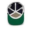 New Era MILB Alt Golfer Spokane Indians blue 84913 4